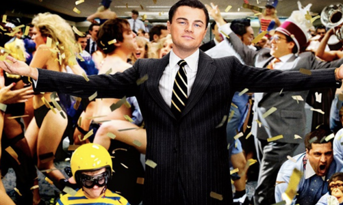 Tổ chức trong nước chốt lời, bán ròng gần 900 tỷ phiên nay