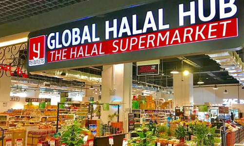 Việt Nam tự tin đáp ứng các nhu cầu khắt khe của thị trường Halal toàn cầu
