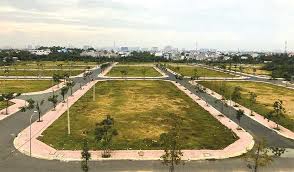 Thừa Thiên Huế huỷ thông báo mời quan tâm dự án nhà ở xã hội 1.190 tỷ đồng