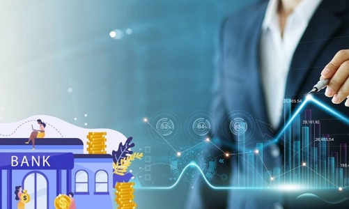 VSBF 2024: Thảo luận về các vấn đề, thách thức trong lĩnh vực tài chính, ngân hàng