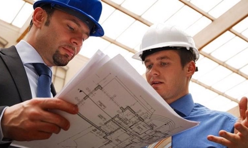 Lao động nước ngoài tại Việt Nam có thể được gia nhập công đoàn