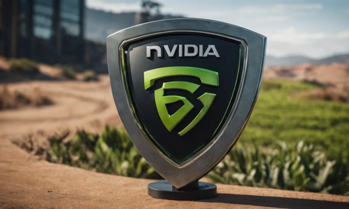 Nvidia đang có kế hoạch đầu tư lớn vào Thái Lan