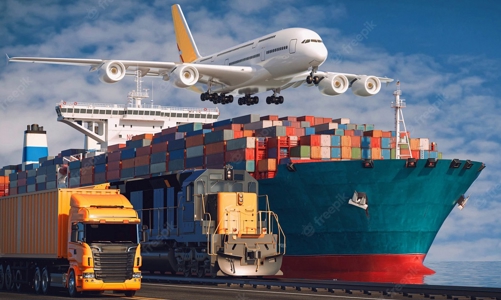 Xuất khẩu tăng trưởng khả quan, cán cân thương mại thặng dư 21,25 tỷ USD