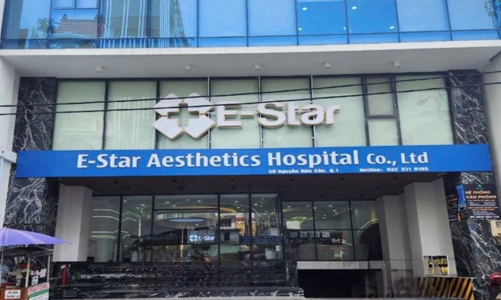 Nhiều phòng khám tư nhân ở TP.HCM lạm dụng danh nghĩa “bệnh viện”