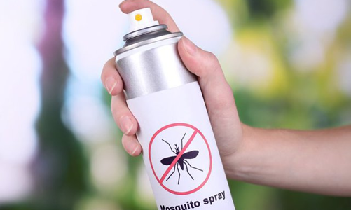 Quy định mới về xác nhận nội dung quảng cáo sản phẩm đặc biệt thuộc Bộ Y tế quản lý