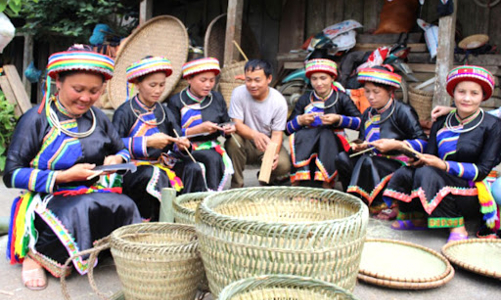 Doanh nghiệp tạo tác động xã hội đưa Việt Nam dẫn đầu Asean về phúc lợi cộng đồng và bình đẳng giới 