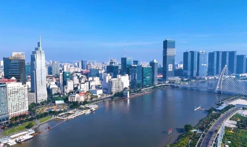 HoREA: Tổ công tác phải thực sự “tròn vai” gỡ khó bất động sản mới kéo giảm được giá nhà