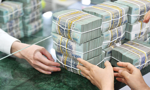 Gói tín dụng ưu đãi cho vay mua và xây nhà: Tháo gỡ khó khăn khi giải ngân