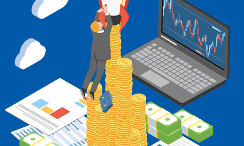 Dòng vốn sụt giảm, Việt Nam chưa có thêm kỳ lân công nghệ mới