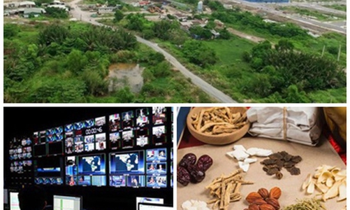 Loạt chính sách kinh tế, xã hội mới có hiệu lực từ tháng 11/2024