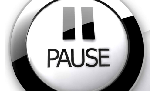 Từ 1/11 tới, cổ phiếu SJF sẽ bị hủy niêm yết bắt buộc