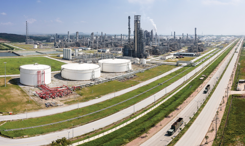 [Bài 2]: Đường lớn đã mở