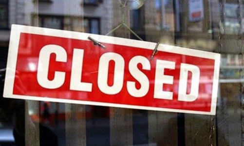 Cử tri nêu các vướng mắc về thủ tục tuyên bố phá sản doanh nghiệp