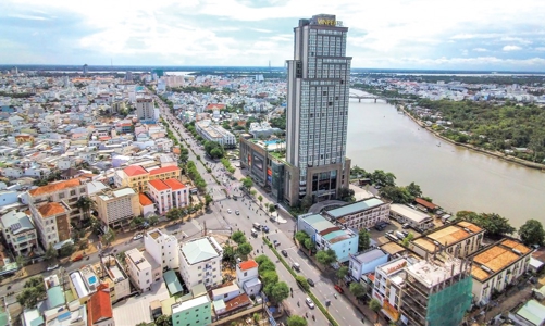 Cần Thơ hủy bỏ 10 quy hoạch không còn phù hợp