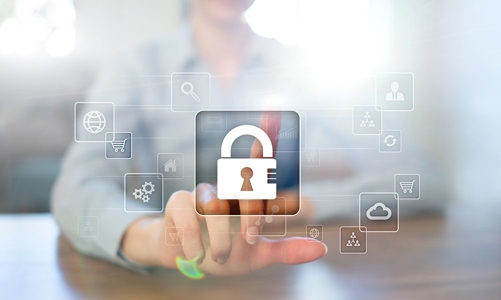 Cơ quan Nhà nước và người dân cần được đào tạo về an toàn an ninh mạng