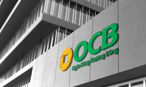 OCB ưu tiên đầu tư, phát triển quy mô hoạt động và chuyển đổi số, tạo đà phát triển bền vững