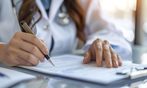 Vụ tấn công dữ liệu chăm sóc sức khoẻ lớn nhất nước Mỹ: Hồ sơ y tế của 100 triệu người Mỹ bị lộ lọt 