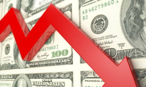 Chuyên gia của Dragon Capital: Mỹ áp thuế 46%, tỷ giá có thể không căng thẳng 