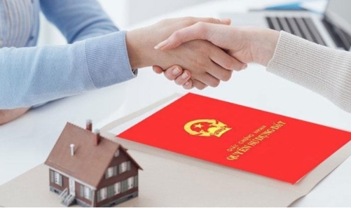 Đề xuất 5 điều kiện bắt buộc để đấu giá công khai bất động sản bị kê biên