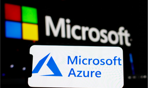 Microsoft cáo buộc Google làm suy yếu vị thế của hãng trong 