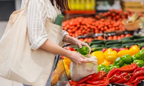 Giá cao vẫn là rào cản lớn đối với sản phẩm xanh