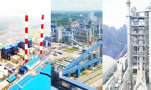 Tháng 6/2025: Việt Nam bắt đầu phân bổ hạn ngạch và thí điểm trao đổi hạn ngạch phát thải khí nhà kính