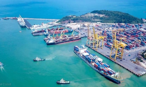 Khu thương mại tự do thí điểm tại Đà Nẵng sẽ tạo lợi thế thúc đẩy thu hút đầu tư