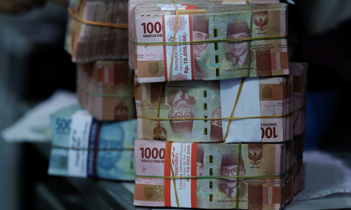 CNBC: Đông Nam Á có thể hưởng lợi từ việc Fed hạ lãi suất