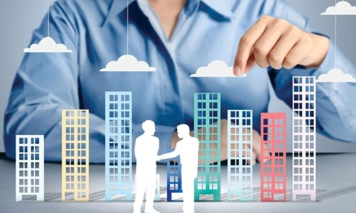 Tái cơ cấu vốn nhà nước, thúc đẩy những 