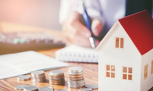 Bộ Công an chỉ rõ sơ hở, lợi ích nhóm, thao túng dữ liệu định giá đất