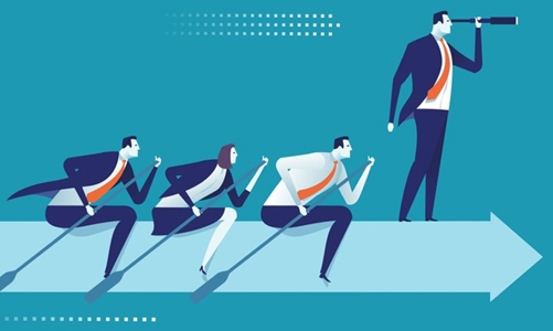 Thiếu hụt văn hóa số sẽ cản trở doanh nghiệp chuyển đổi số