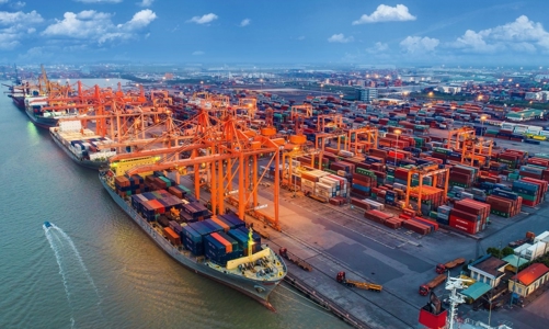 Đà Nẵng sắp có