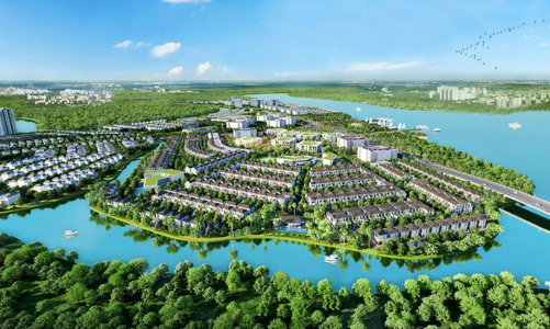 Thừa Thiên Huế tìm nhà đầu tư cho 