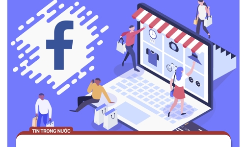 Cảnh báo mạo danh Open AI, Cục Đăng kiểm, lừa đảo khi mua bán trên mạng xã hội