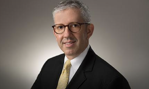 Giám đốc của VnDirect: Thông tư 68 có hiệu lực, các quỹ ngoại sẽ phân bổ tiền vào Việt Nam, FTSE nâng hạng vào tháng 3 