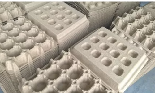 Hoa Kỳ khởi xướng điều tra kép với sản phẩm đúc bằng sợi nhập khẩu từ Việt Nam