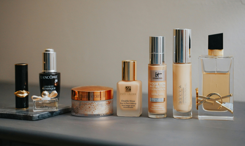 Các thương hiệu sẽ hy sinh hình ảnh vào các mã giảm giá trong ngày sale 