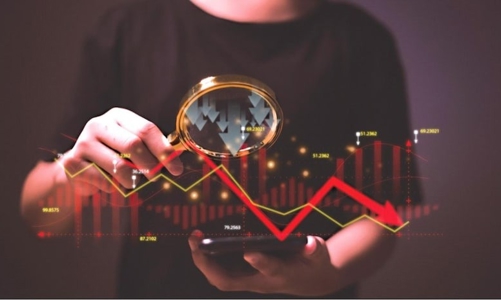 Các quỹ đầu tư mạo hiểm ngày càng thận trọng hơn khi rót tiền vào startup AI