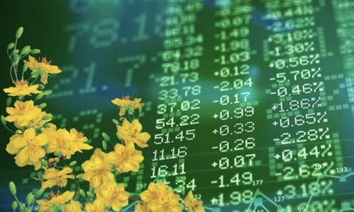 Chuyên gia: Tháng 11 luôn là cơ hội tốt nhất để mua cổ phiếu đón 