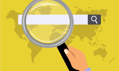 Trình duyệt tìm kiếm Cốc Cốc trên PC thua Google nhưng vượt xa Microsoft Edge, Firefox, Opera, Safari