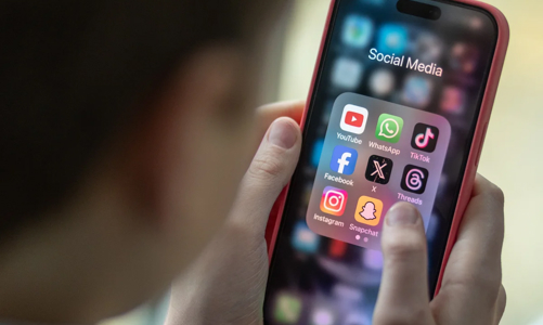 Úc có thể thành quốc gia 