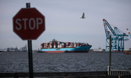 Kinh tế thế giới chuẩn bị cho những thay đổi lớn từ Mỹ