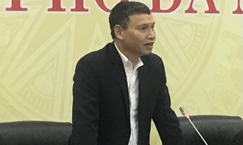 Đà Nẵng thực hiện nhiều chính sách đãi ngộ thu hút trong lĩnh vực vi mạch, bán dẫn và trí tuệ nhân tạo