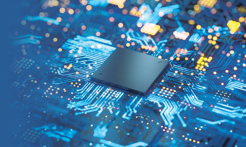 Việt Nam tiếp tục ưu tiên thu hút các doanh nghiệp toàn cầu đầu tư trong lĩnh vực chất bán dẫn, ICT 