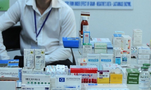 Vẫn còn địa phương chưa phân cấp triệt để trong mua sắm, đấu thầu