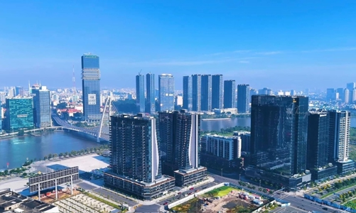 Cần xác định rõ danh mục dự án nhà ở được bán cho người nước ngoài