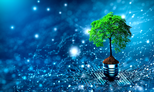 Những chất xúc tác quan trọng để đạt mục tiêu phát triển bền vững