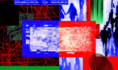 Các nhóm tội phạm mạng tuyển nhân lực để gia tăng phát tán mã độc, nhưng 