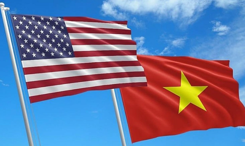 Sắp diễn ra Diễn đàn Hợp tác Việt Nam - Hoa Kỳ