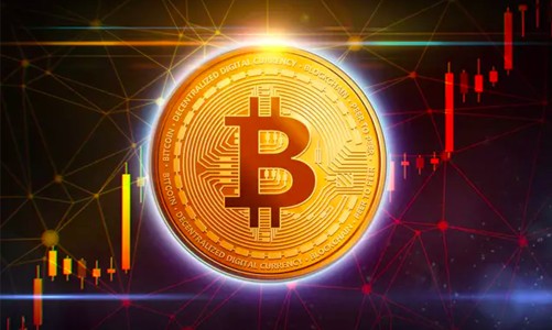 Bitcoin liên tục phá đỉnh, vì sao ông Trump lại thúc đẩy tiền điện tử?